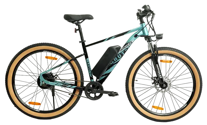 Alpha Vector 91 Cycles